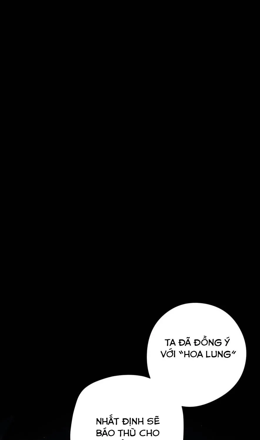 Sinh Chi Ác Phi Nghịch Tập Chapter 3 - 59