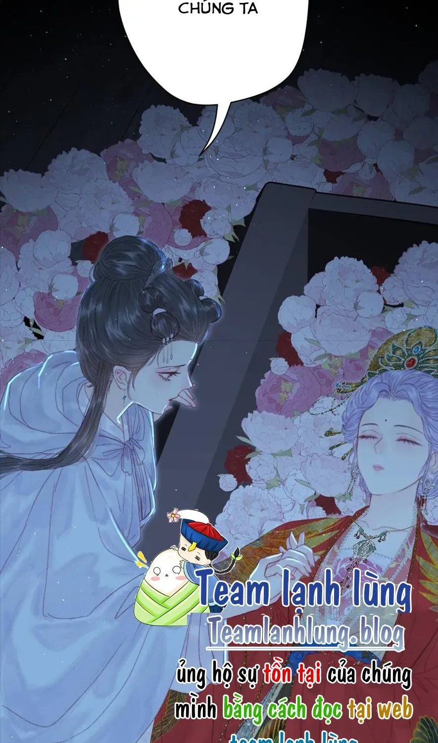 Sinh Chi Ác Phi Nghịch Tập Chapter 3 - 60