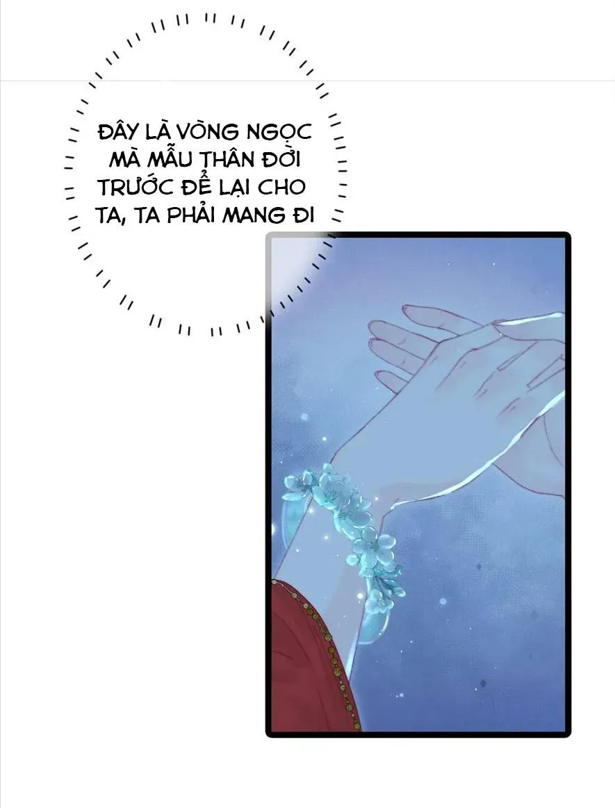 Sinh Chi Ác Phi Nghịch Tập Chapter 3 - 62