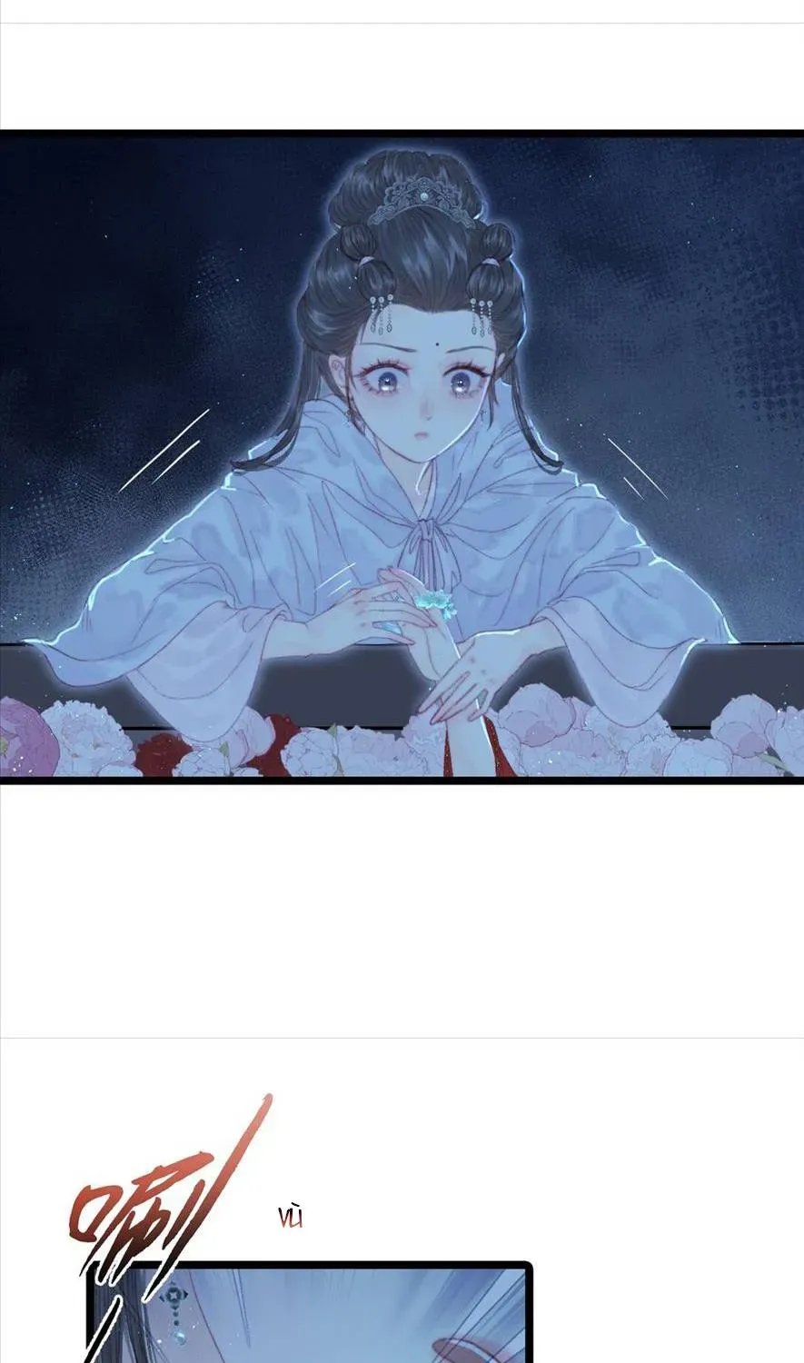 Sinh Chi Ác Phi Nghịch Tập Chapter 3 - 63