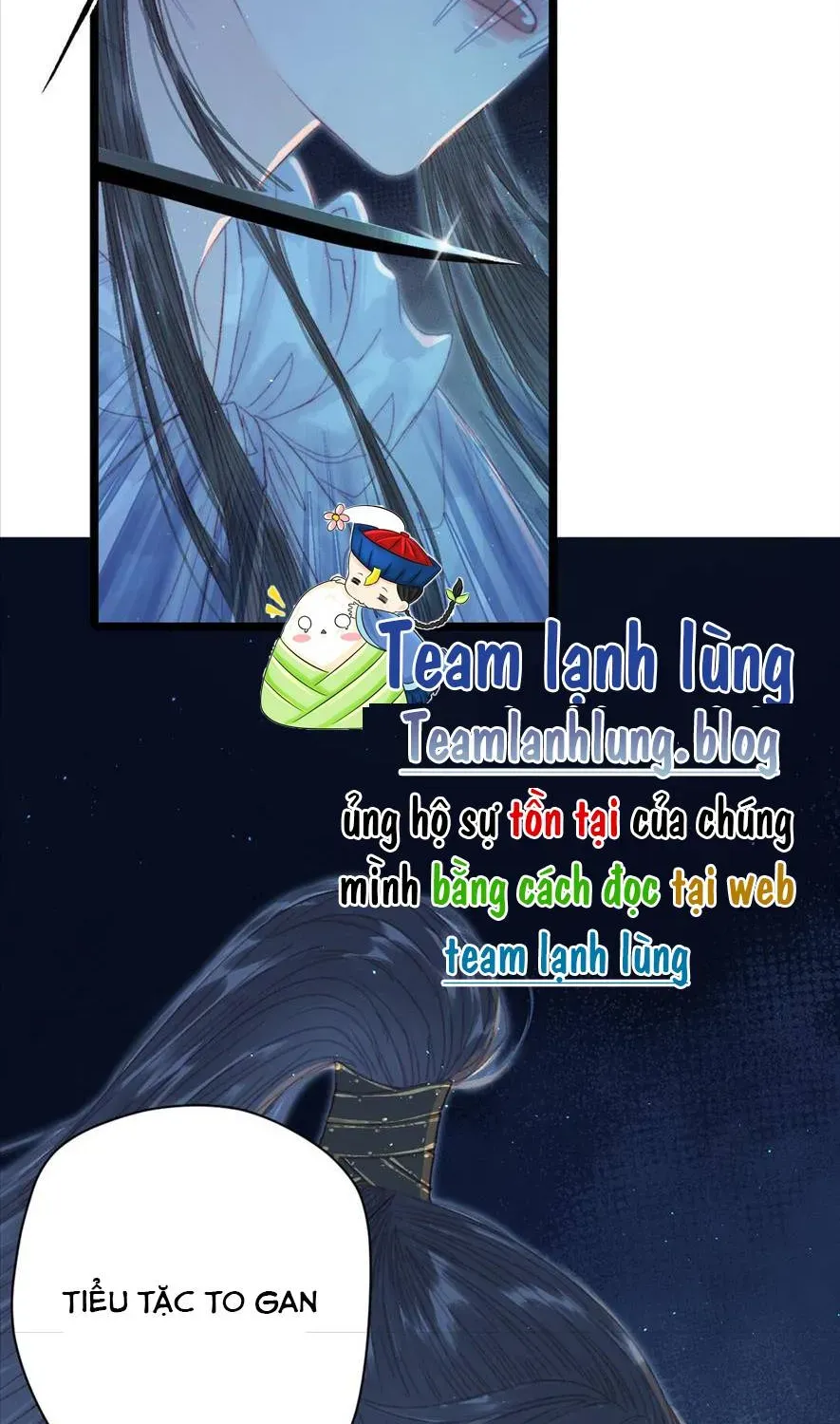 Sinh Chi Ác Phi Nghịch Tập Chapter 3 - 64