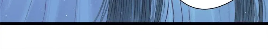 Sinh Chi Ác Phi Nghịch Tập Chapter 3 - 66