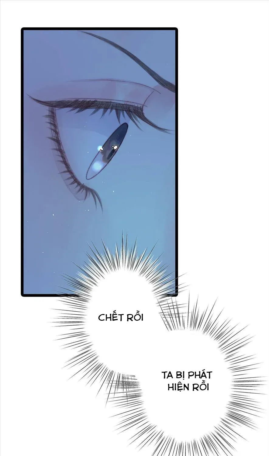 Sinh Chi Ác Phi Nghịch Tập Chapter 3 - 67