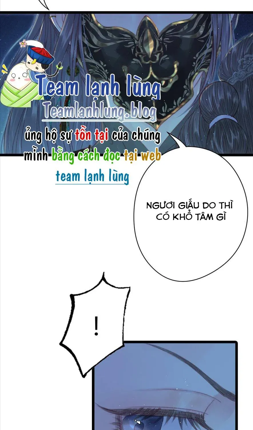 Sinh Chi Ác Phi Nghịch Tập Chapter 3 - 69