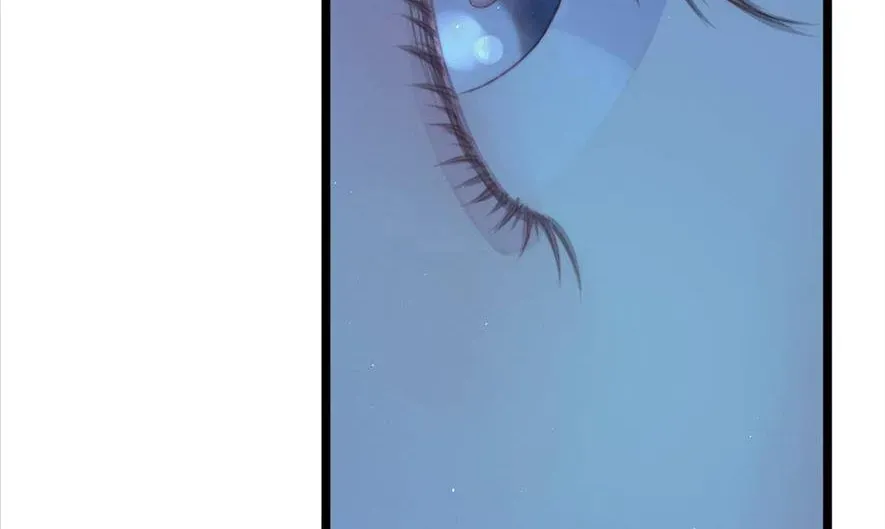 Sinh Chi Ác Phi Nghịch Tập Chapter 3 - 70