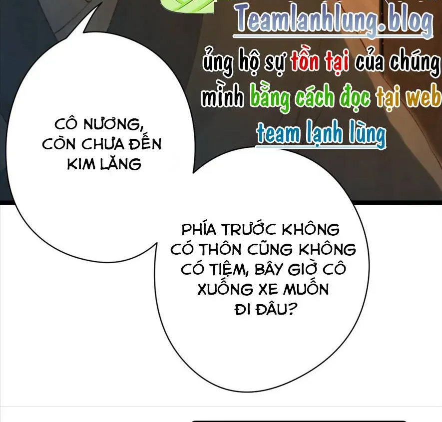 Sinh Chi Ác Phi Nghịch Tập Chapter 3 - 8