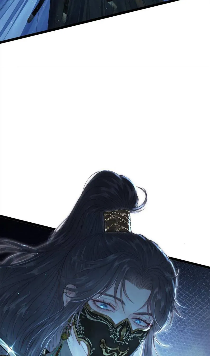 Sinh Chi Ác Phi Nghịch Tập Chapter 3 - 72