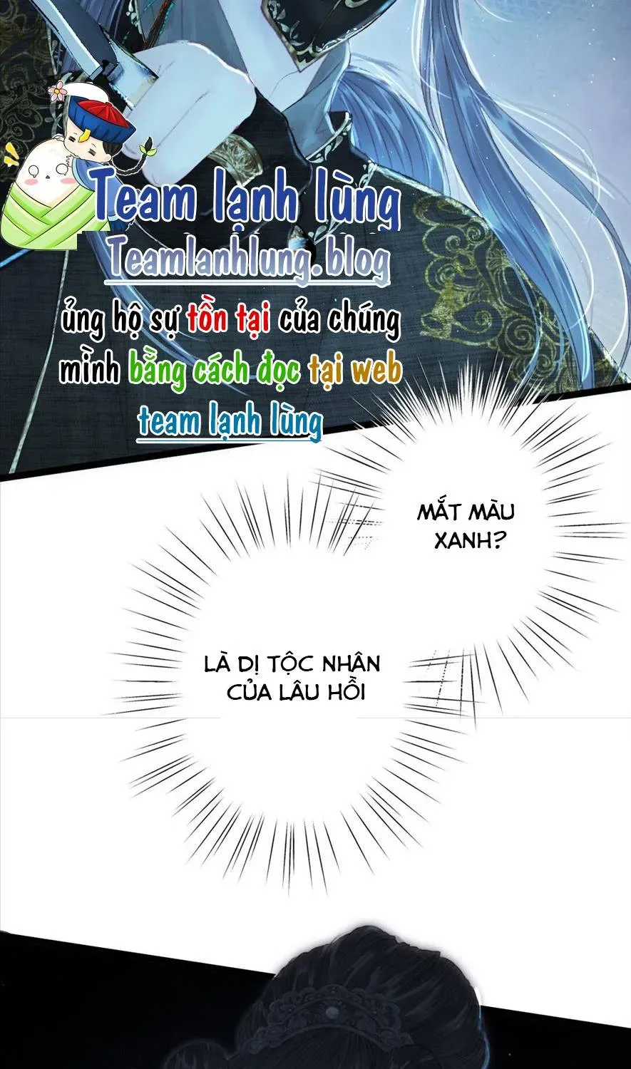 Sinh Chi Ác Phi Nghịch Tập Chapter 3 - 73