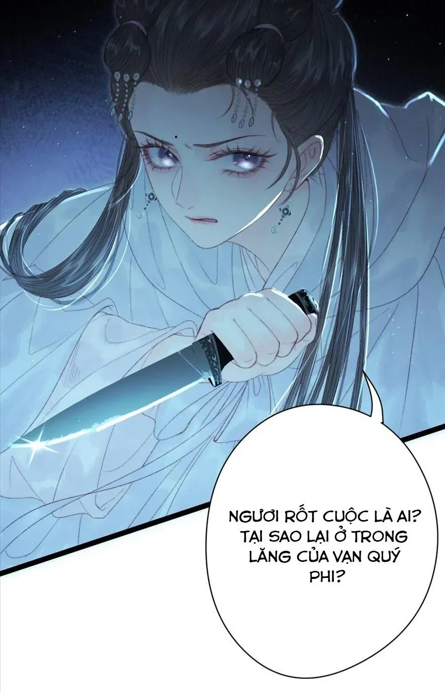 Sinh Chi Ác Phi Nghịch Tập Chapter 3 - 74