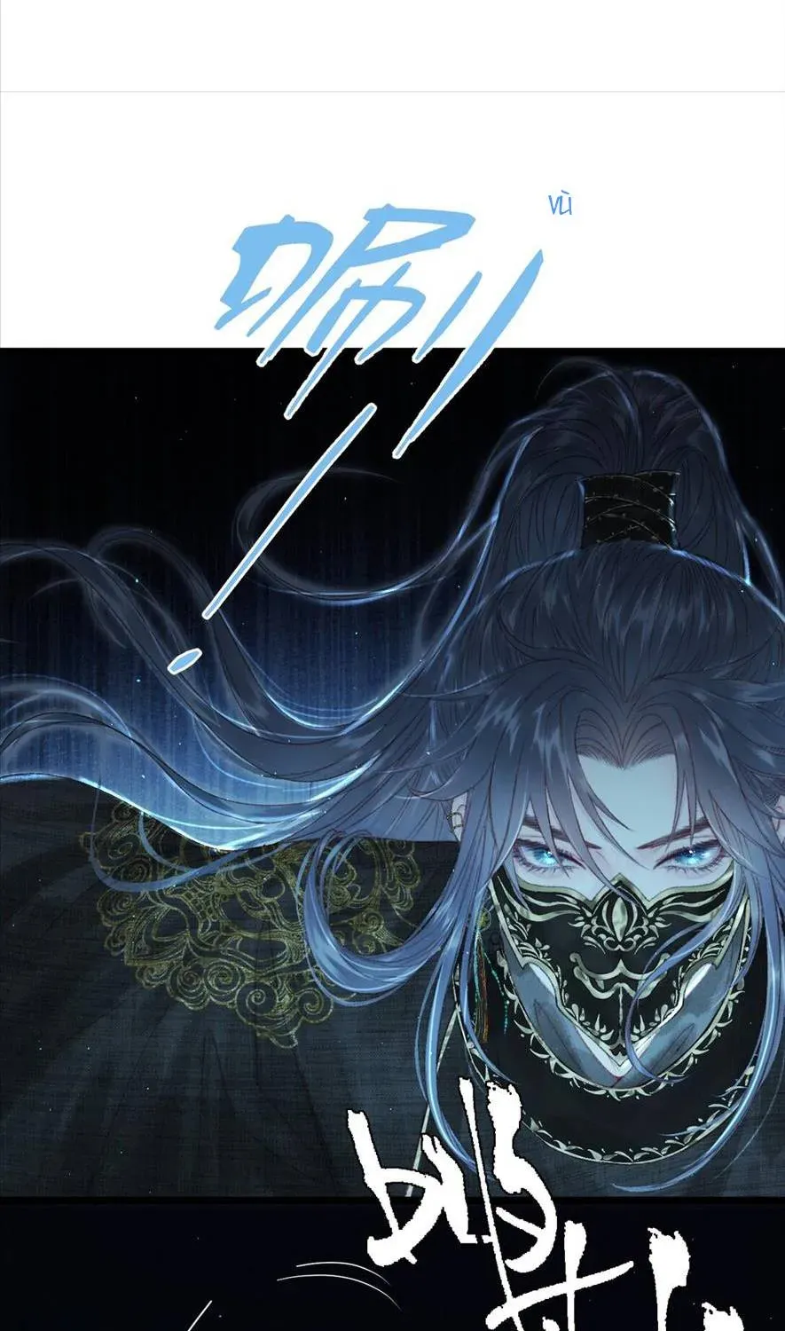 Sinh Chi Ác Phi Nghịch Tập Chapter 3 - 75