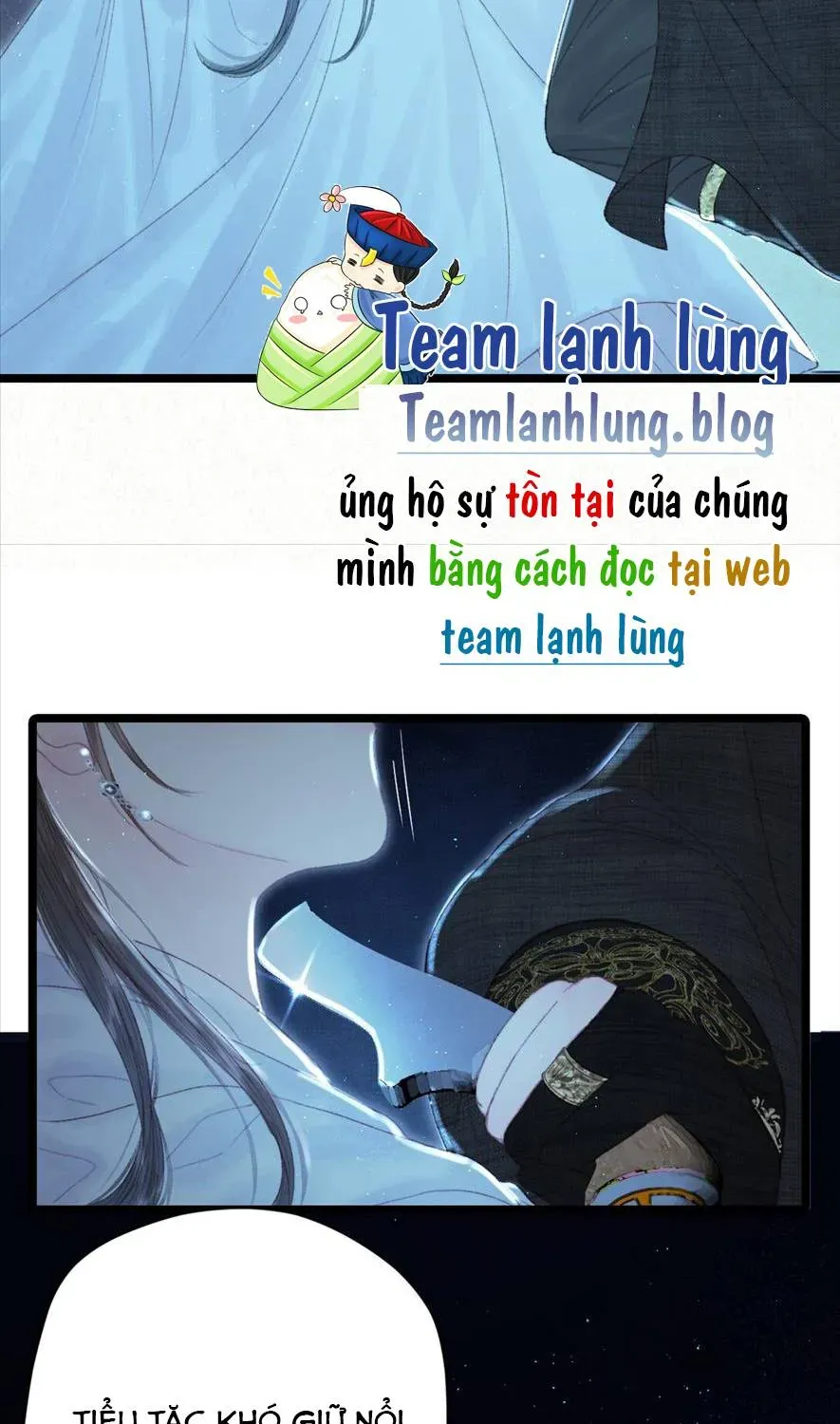 Sinh Chi Ác Phi Nghịch Tập Chapter 3 - 77