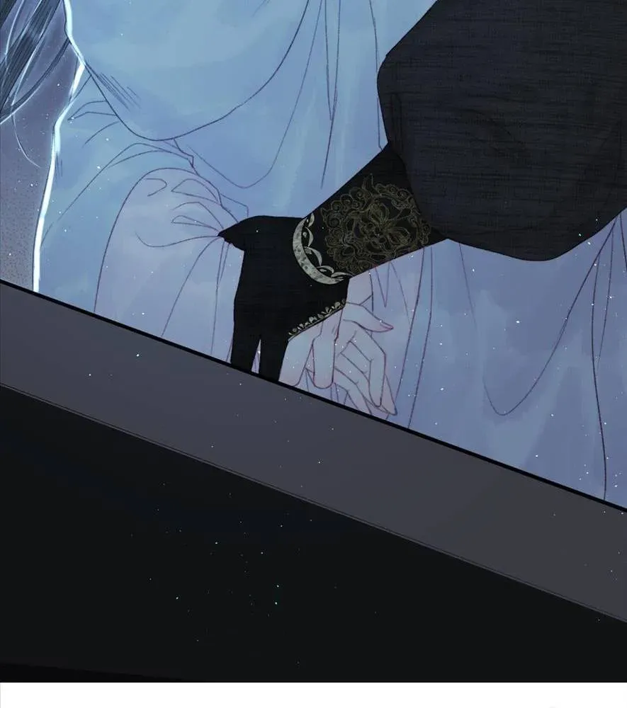 Sinh Chi Ác Phi Nghịch Tập Chapter 3 - 79