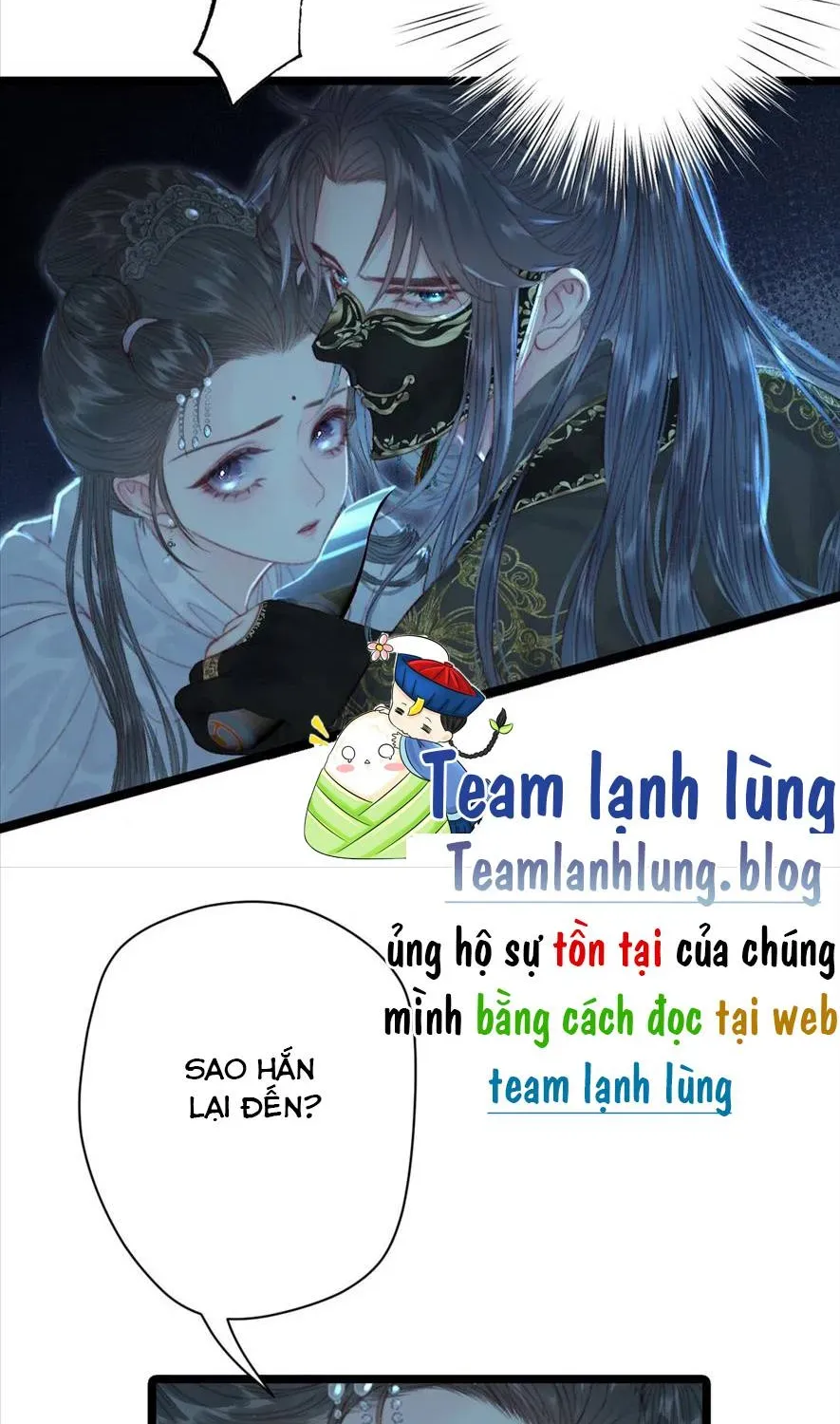 Sinh Chi Ác Phi Nghịch Tập Chapter 3 - 81