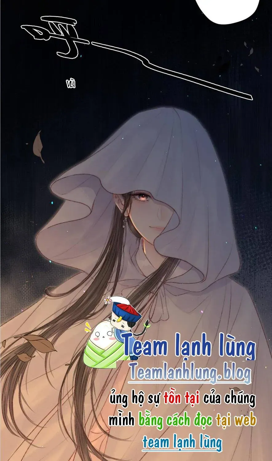 Sinh Chi Ác Phi Nghịch Tập Chapter 3 - 10