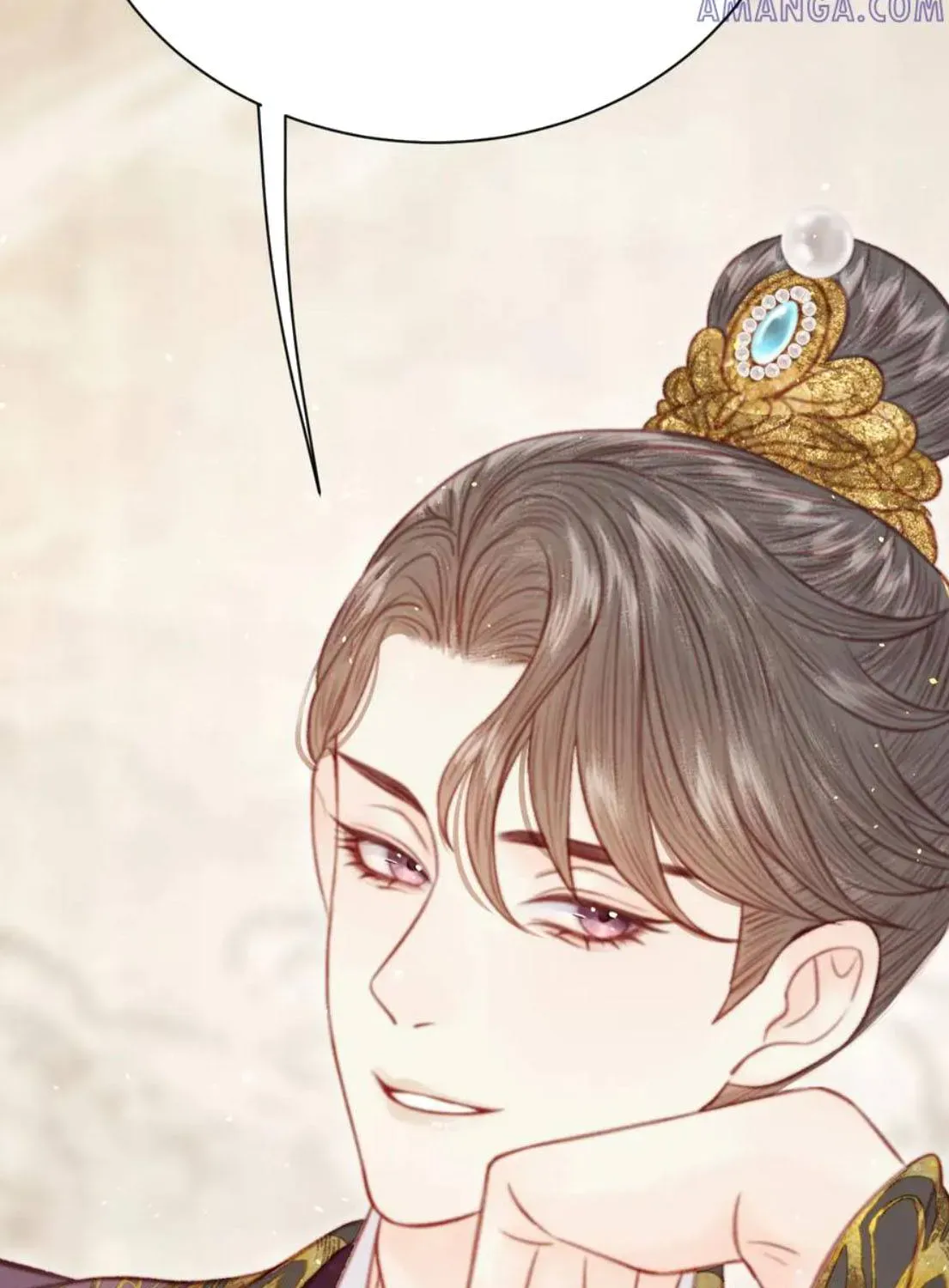 Sinh Chi Ác Phi Nghịch Tập Chapter 30 - 11