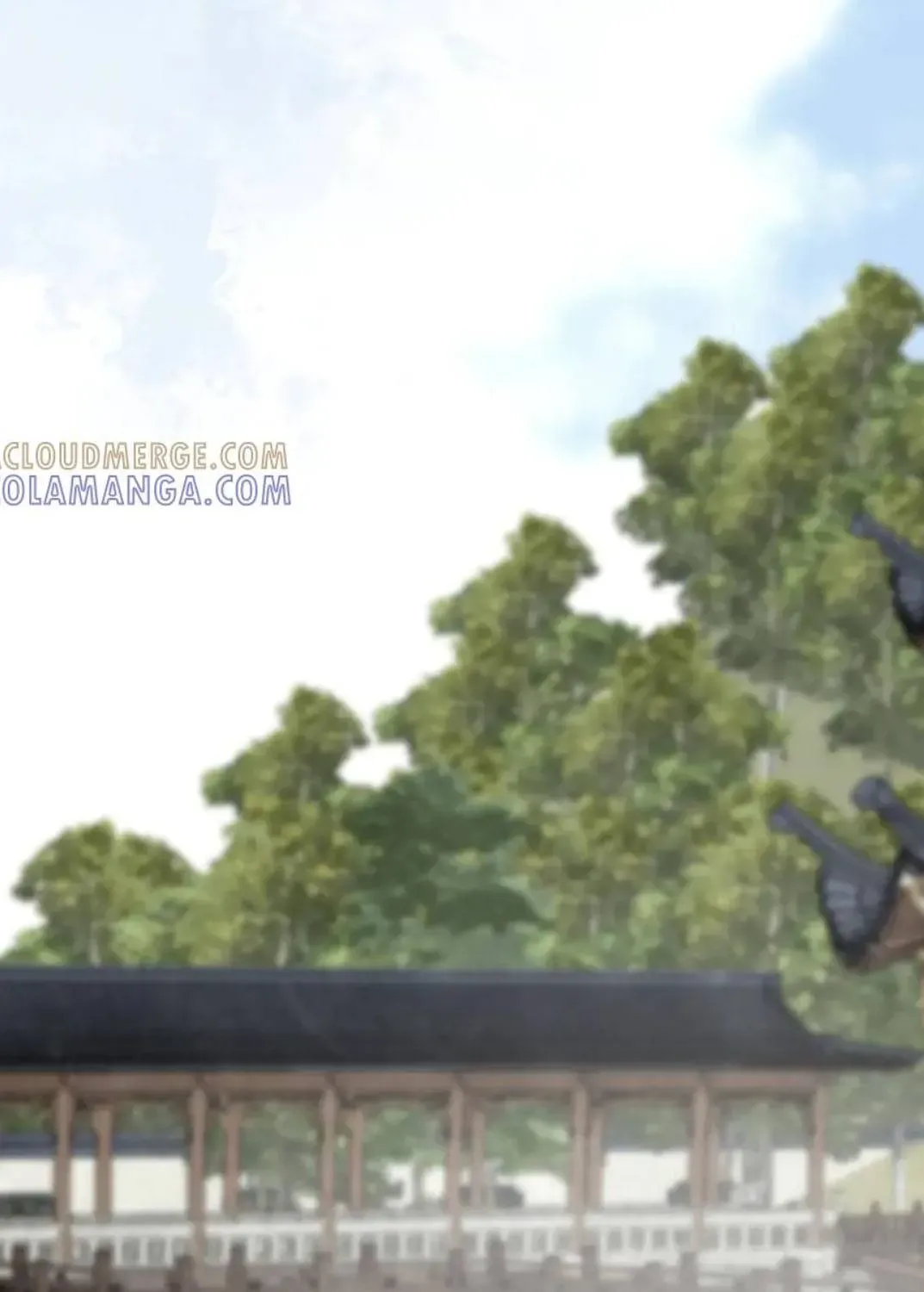 Sinh Chi Ác Phi Nghịch Tập Chapter 30 - 101