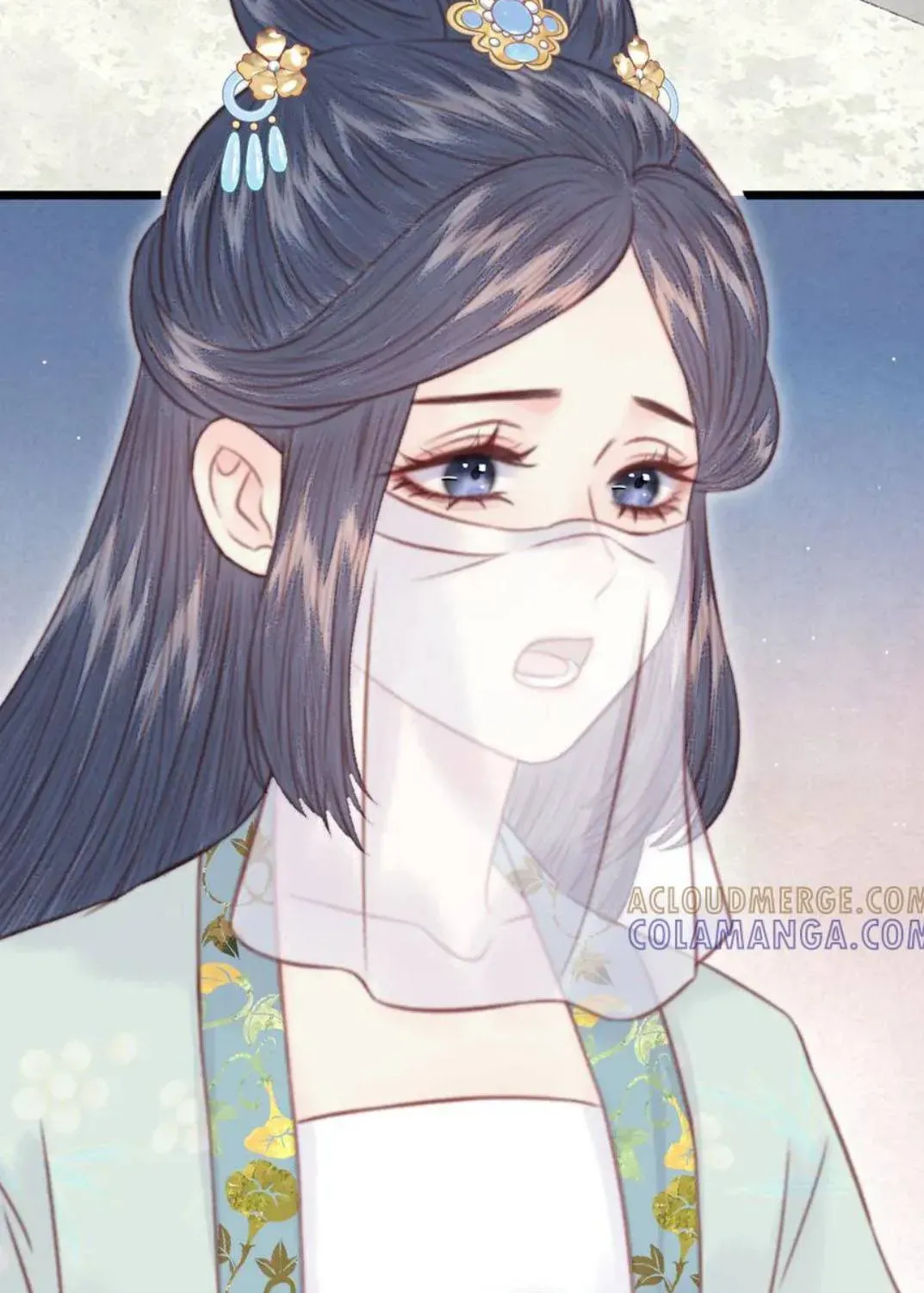 Sinh Chi Ác Phi Nghịch Tập Chapter 30 - 103