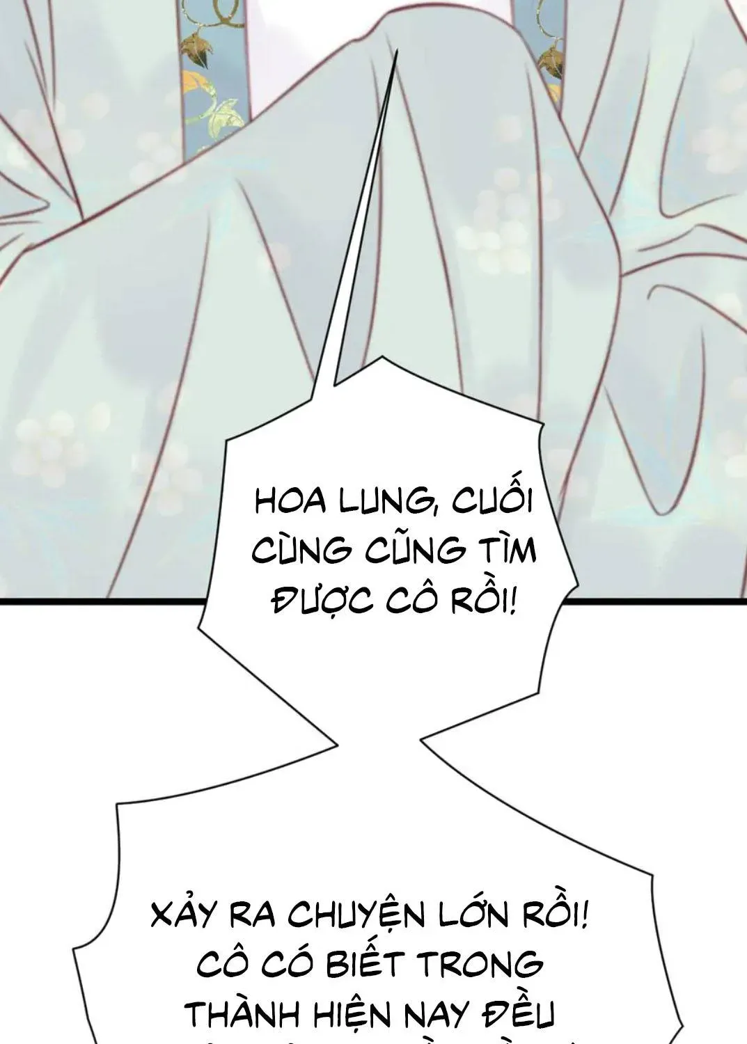 Sinh Chi Ác Phi Nghịch Tập Chapter 30 - 104