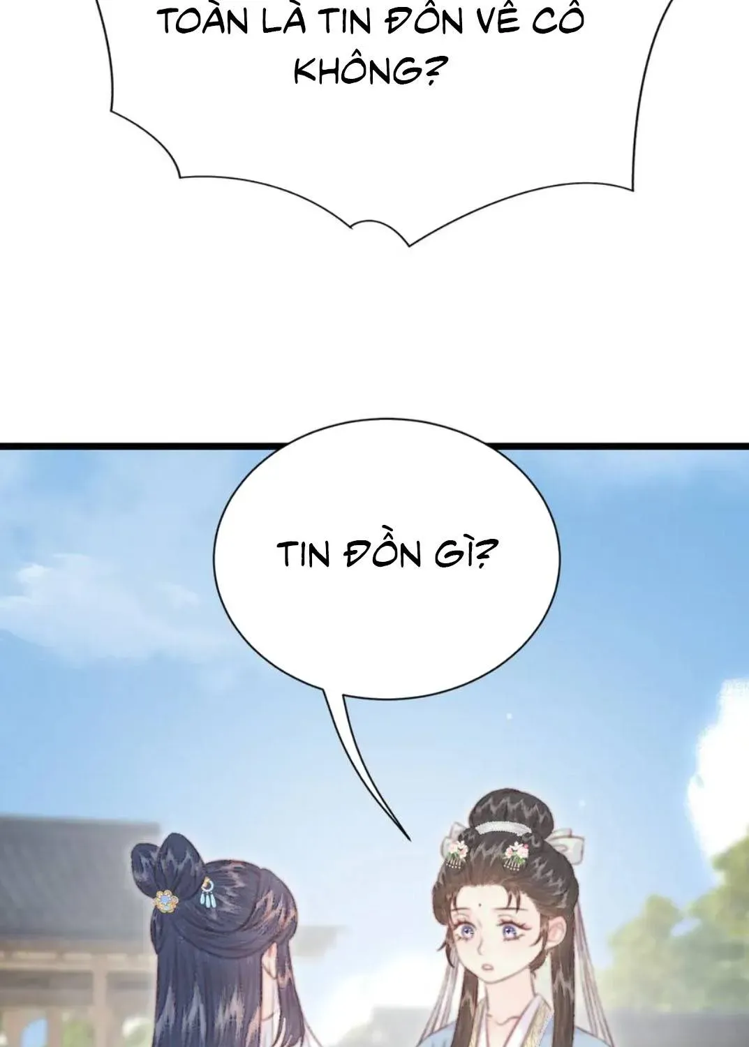 Sinh Chi Ác Phi Nghịch Tập Chapter 30 - 105