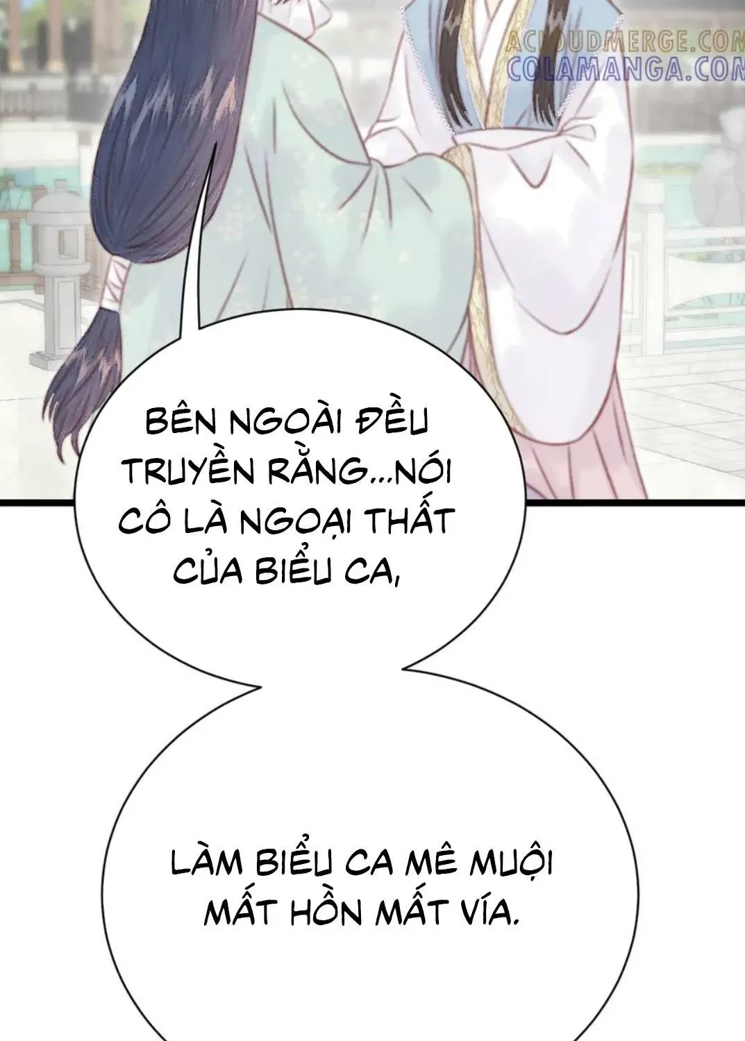 Sinh Chi Ác Phi Nghịch Tập Chapter 30 - 106