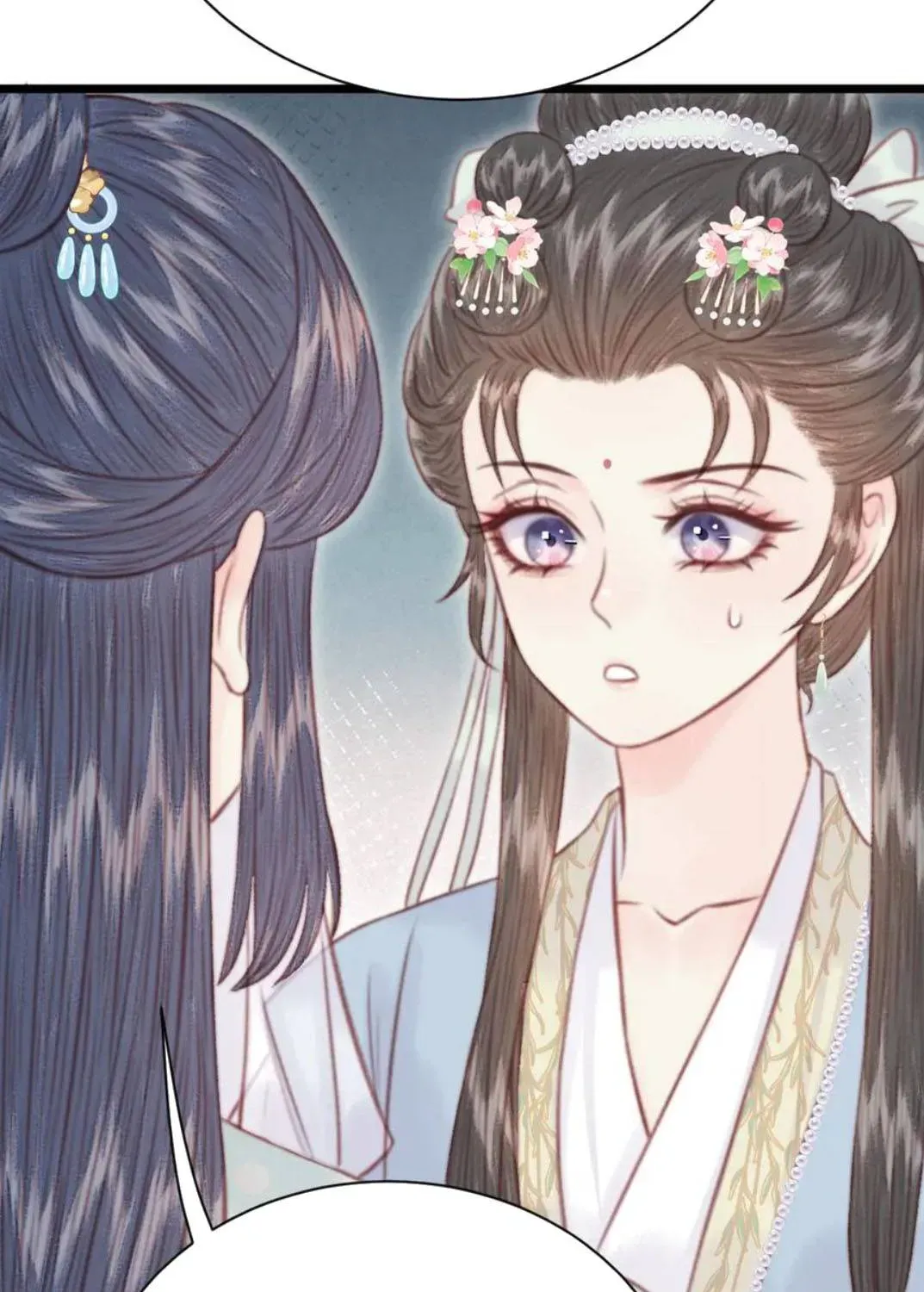 Sinh Chi Ác Phi Nghịch Tập Chapter 30 - 107