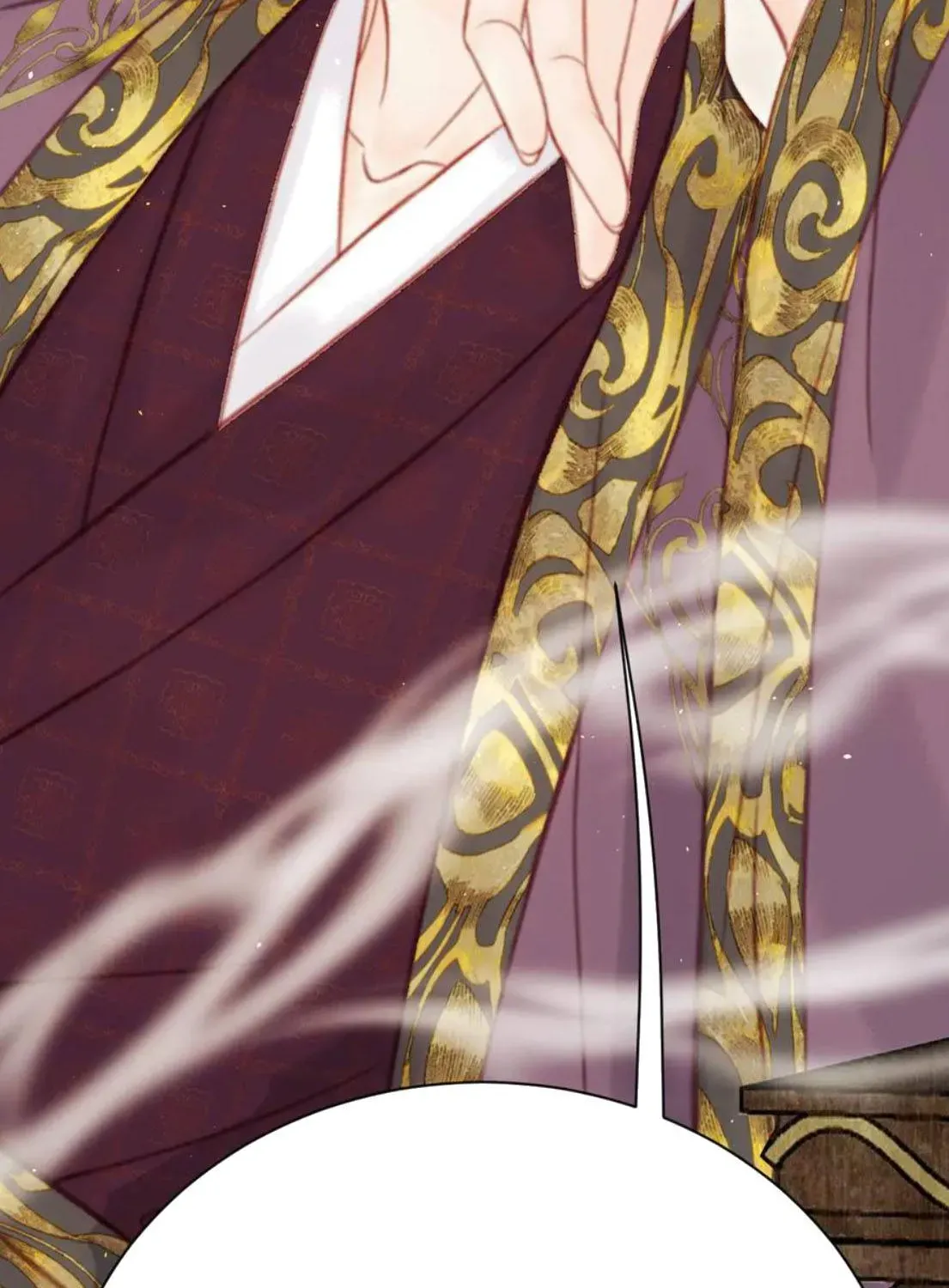 Sinh Chi Ác Phi Nghịch Tập Chapter 30 - 12