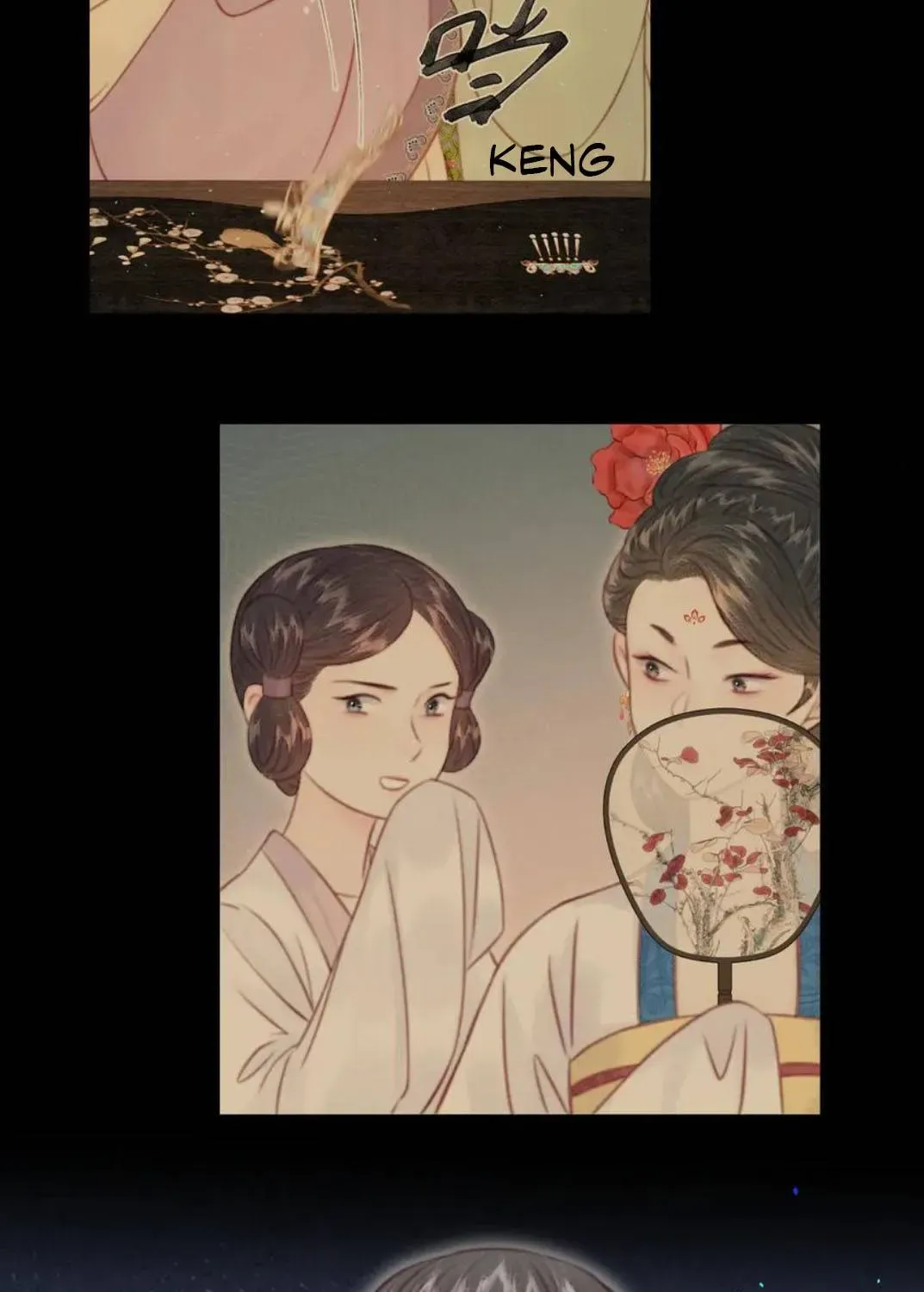 Sinh Chi Ác Phi Nghịch Tập Chapter 30 - 111