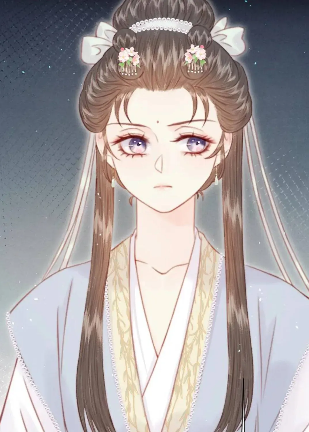 Sinh Chi Ác Phi Nghịch Tập Chapter 30 - 112