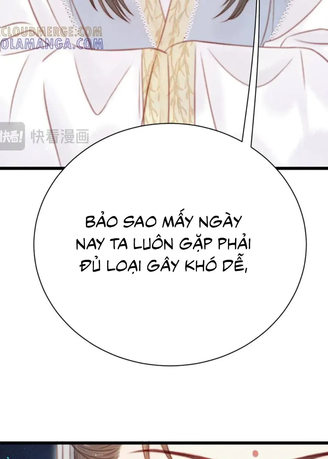 Sinh Chi Ác Phi Nghịch Tập Chapter 30 - 113