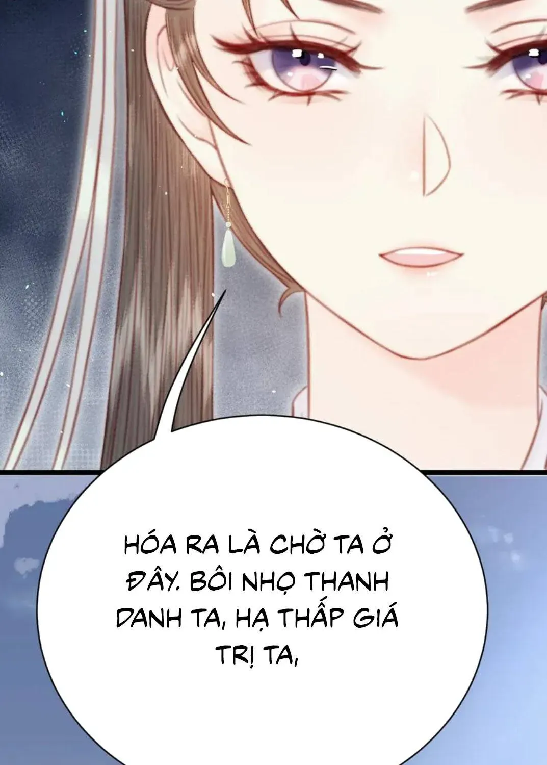 Sinh Chi Ác Phi Nghịch Tập Chapter 30 - 114