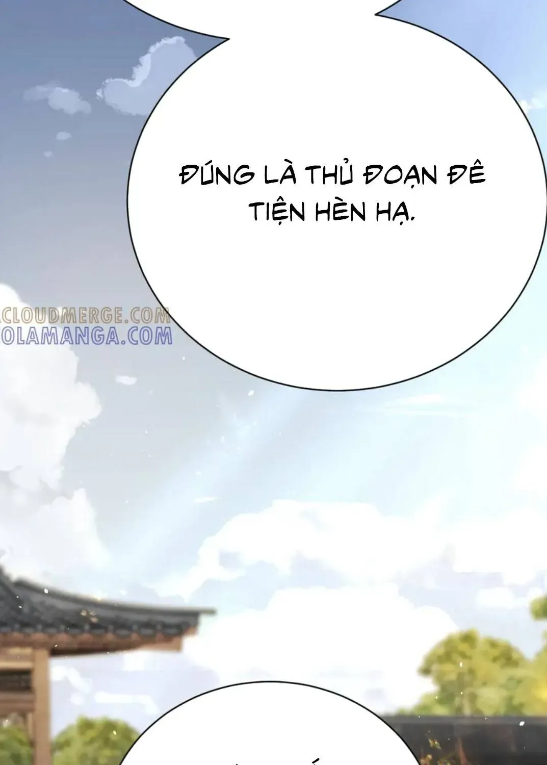 Sinh Chi Ác Phi Nghịch Tập Chapter 30 - 115