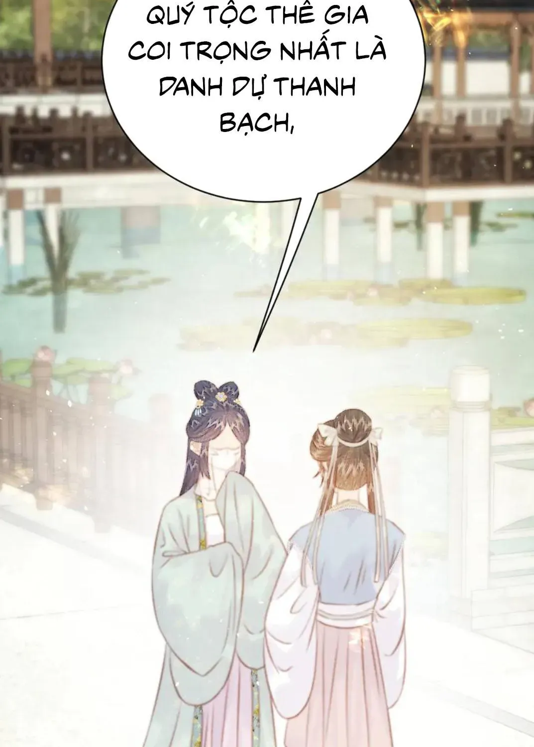 Sinh Chi Ác Phi Nghịch Tập Chapter 30 - 116