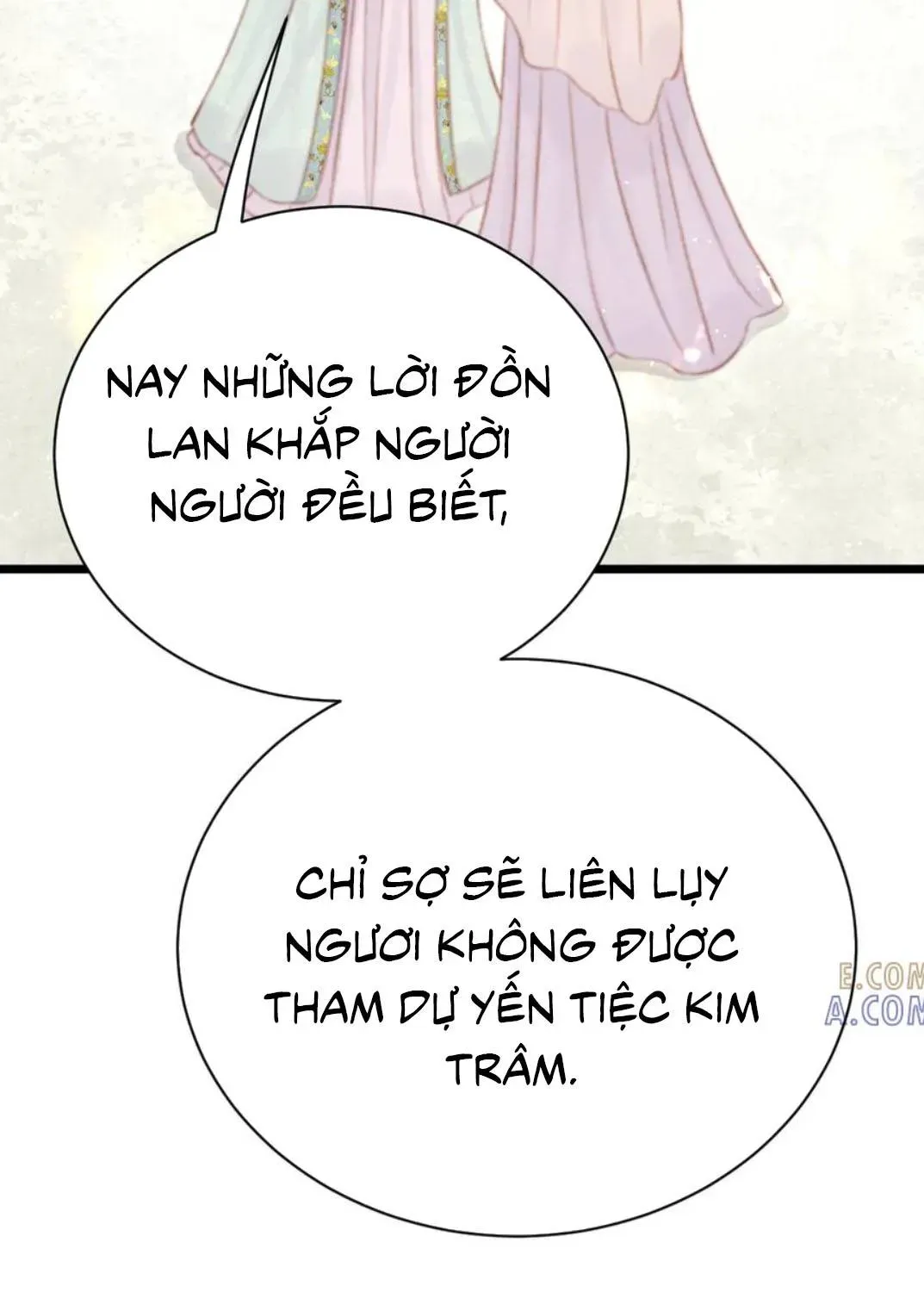 Sinh Chi Ác Phi Nghịch Tập Chapter 30 - 117