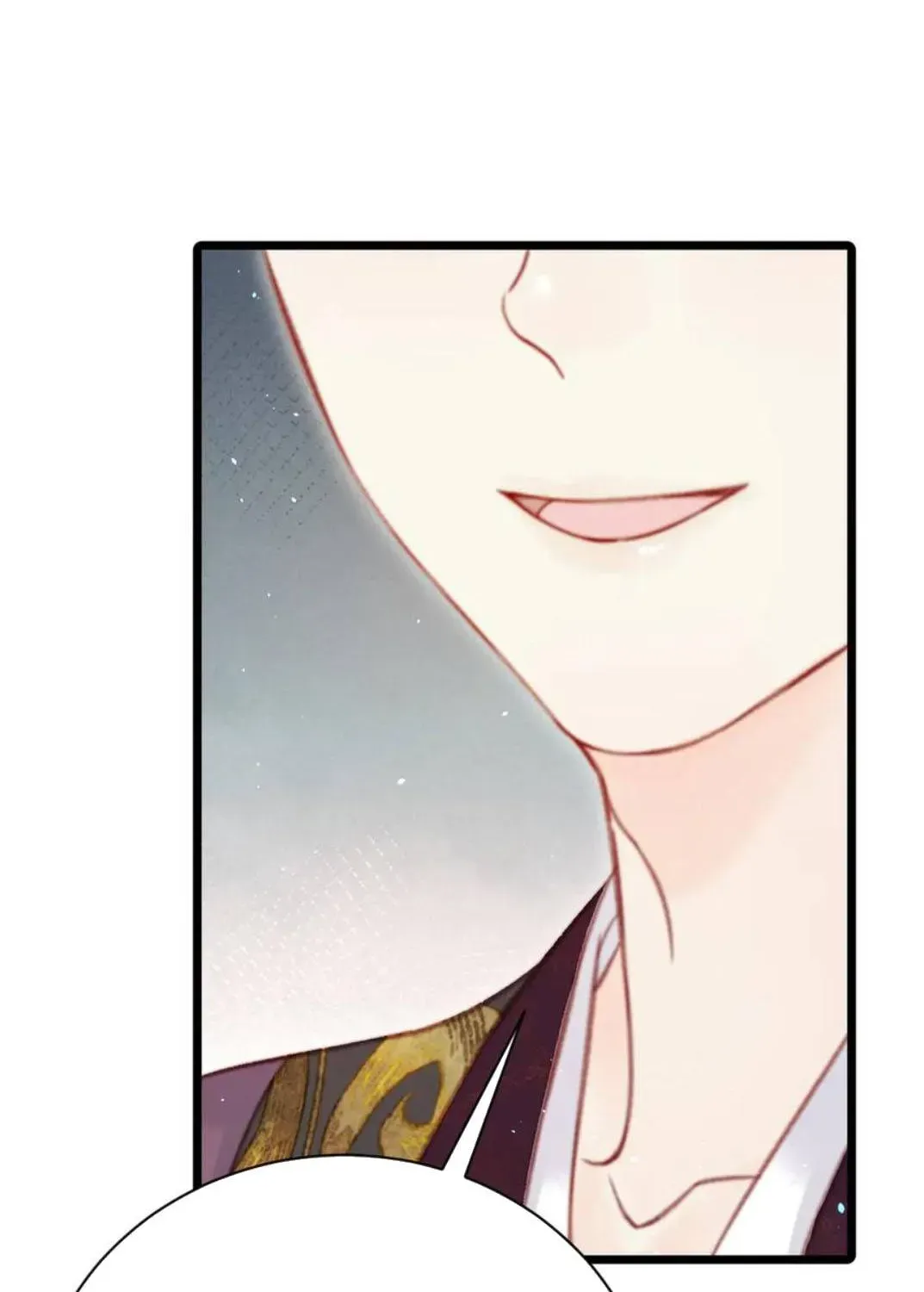 Sinh Chi Ác Phi Nghịch Tập Chapter 30 - 118