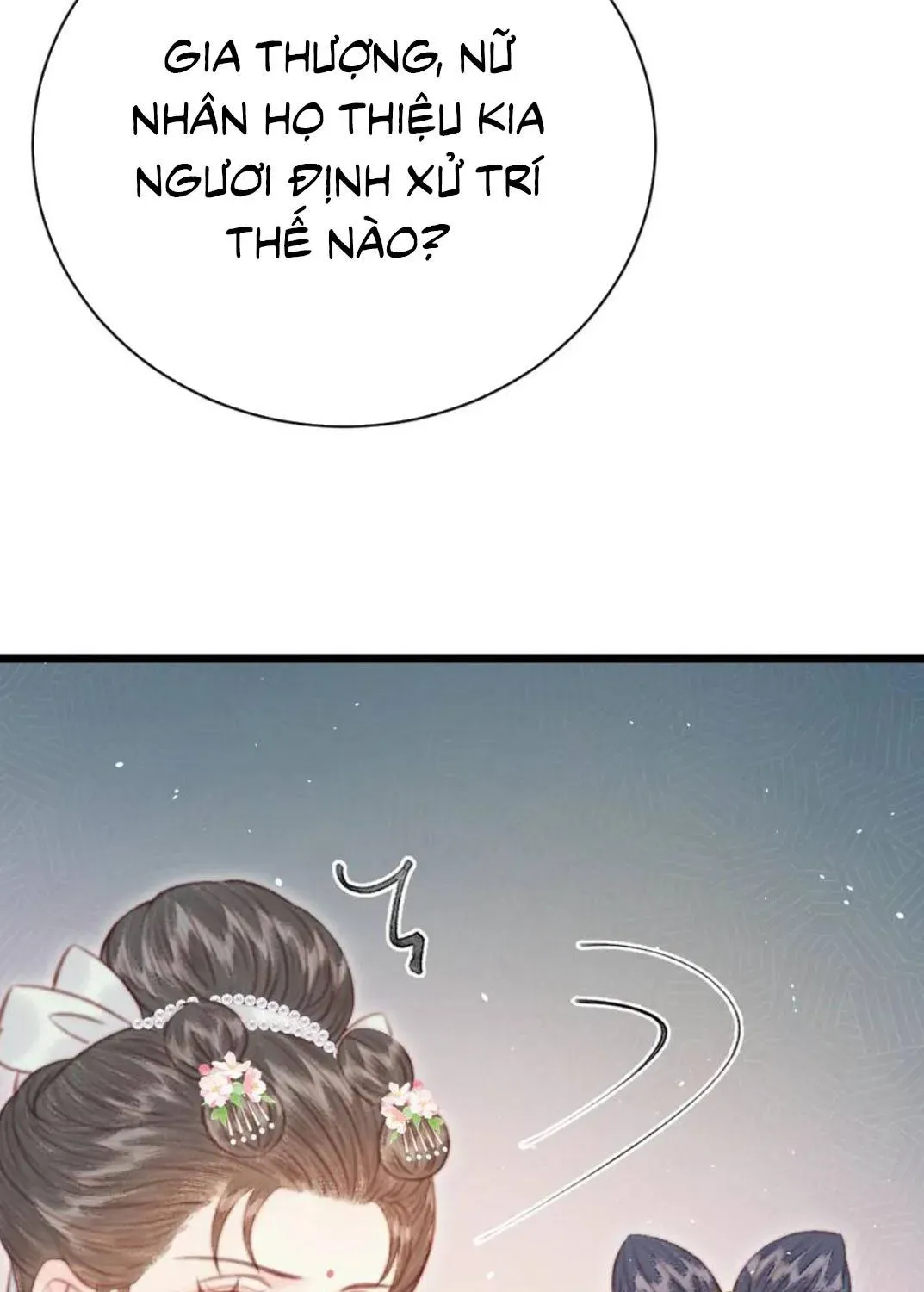 Sinh Chi Ác Phi Nghịch Tập Chapter 30 - 119