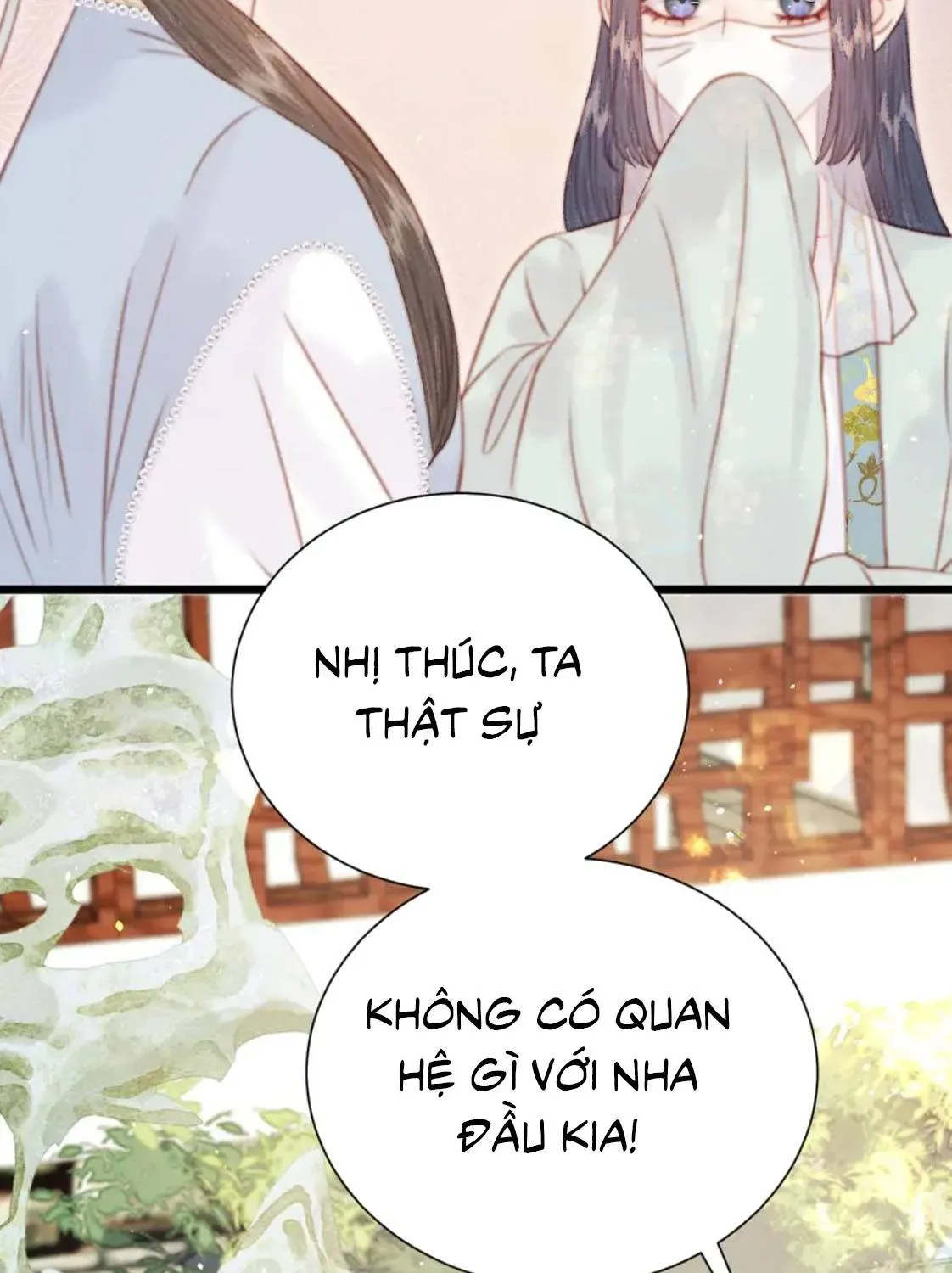 Sinh Chi Ác Phi Nghịch Tập Chapter 30 - 121