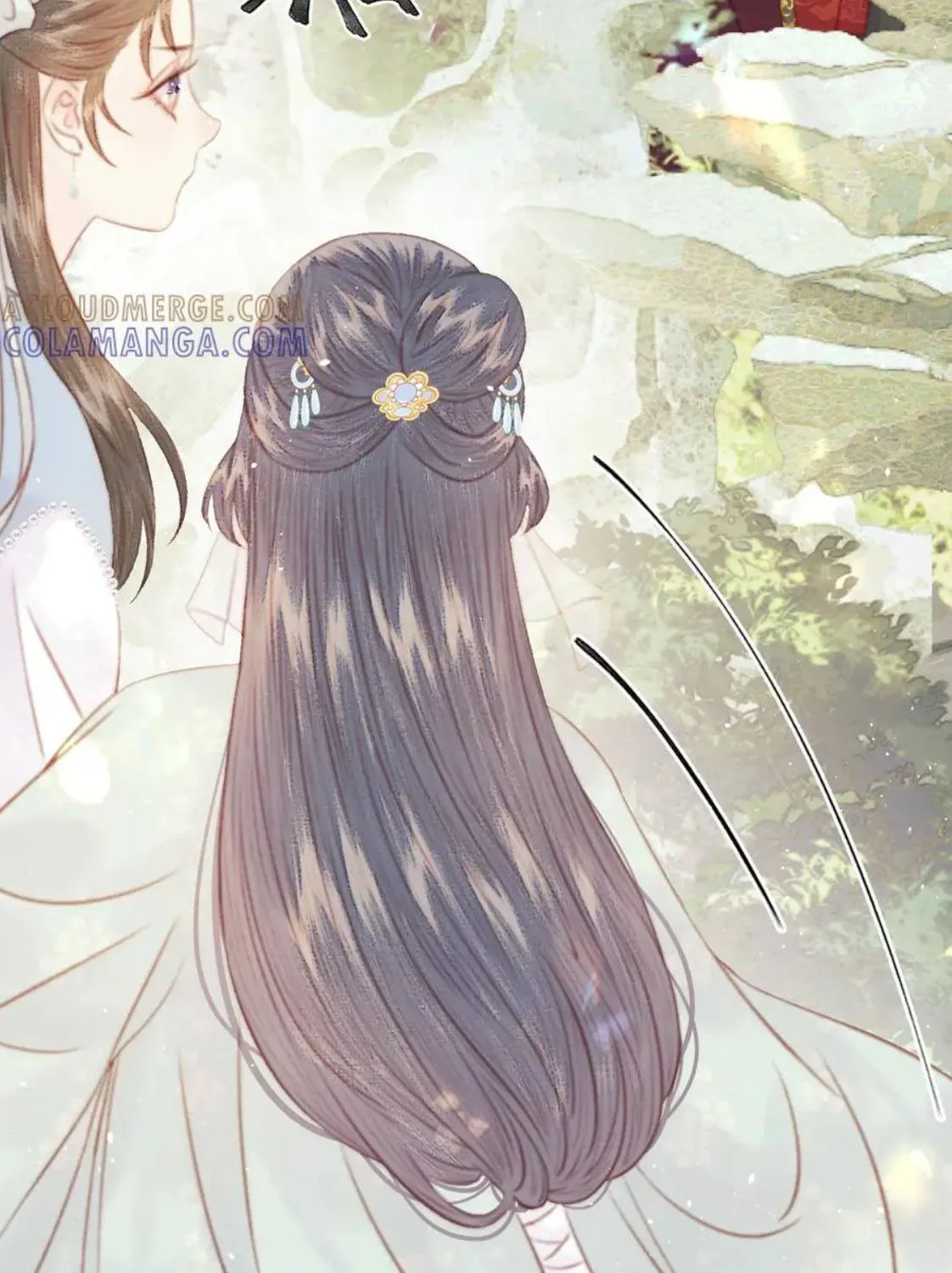 Sinh Chi Ác Phi Nghịch Tập Chapter 30 - 123