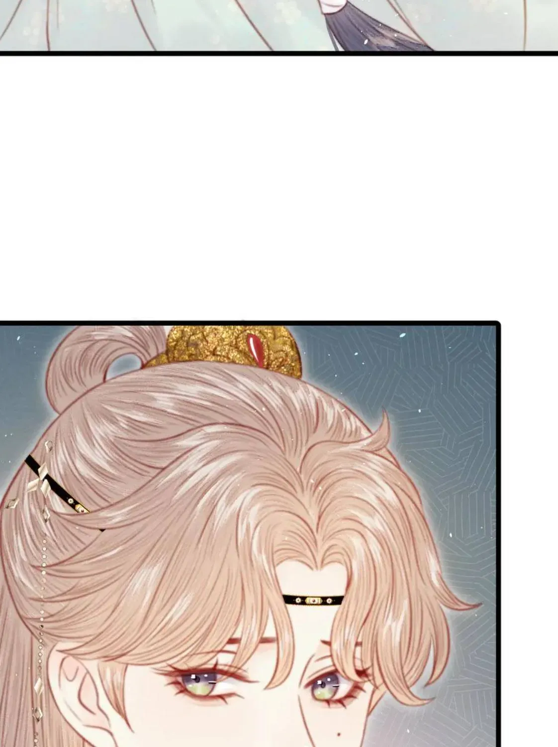 Sinh Chi Ác Phi Nghịch Tập Chapter 30 - 124