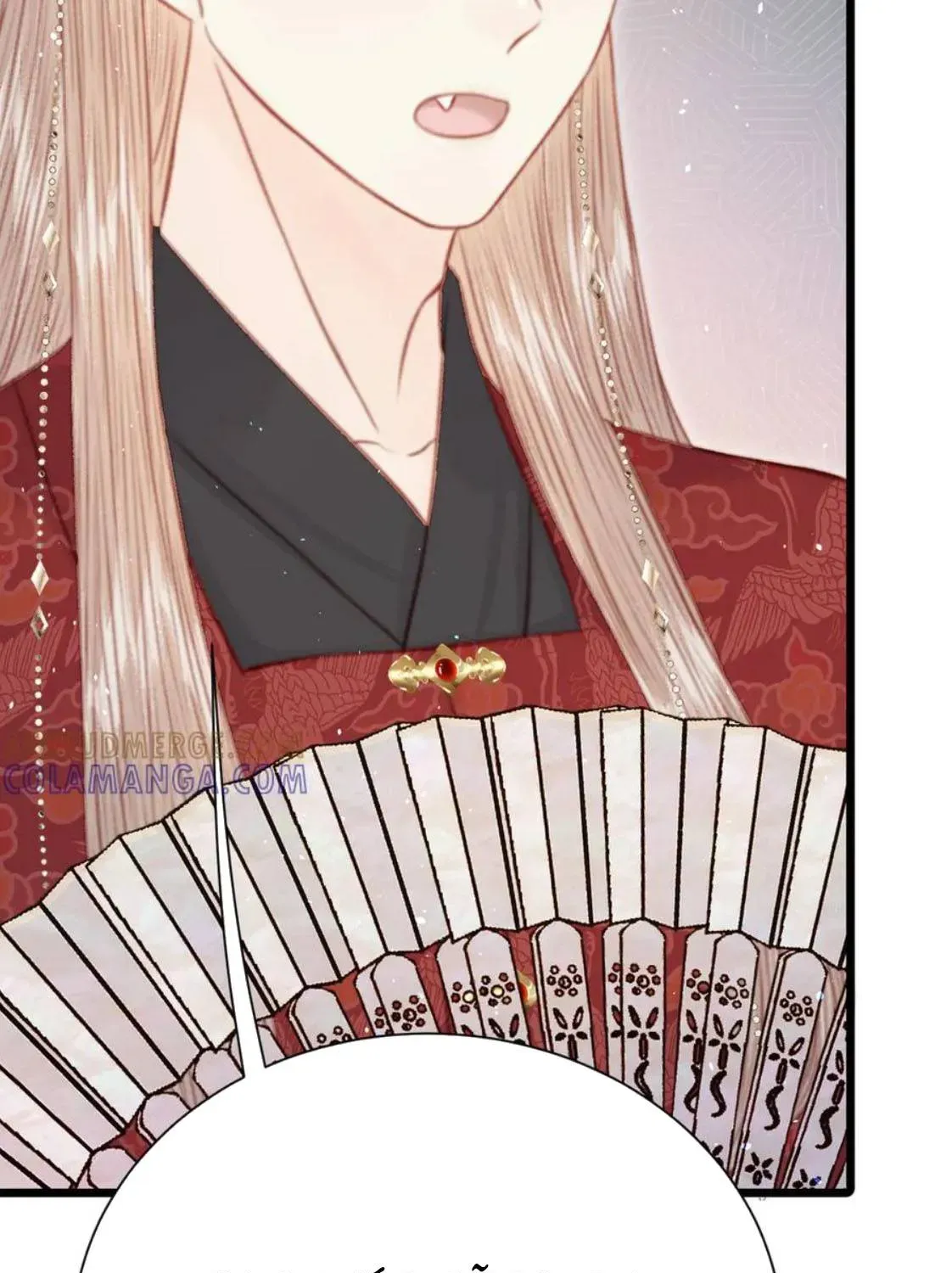 Sinh Chi Ác Phi Nghịch Tập Chapter 30 - 125