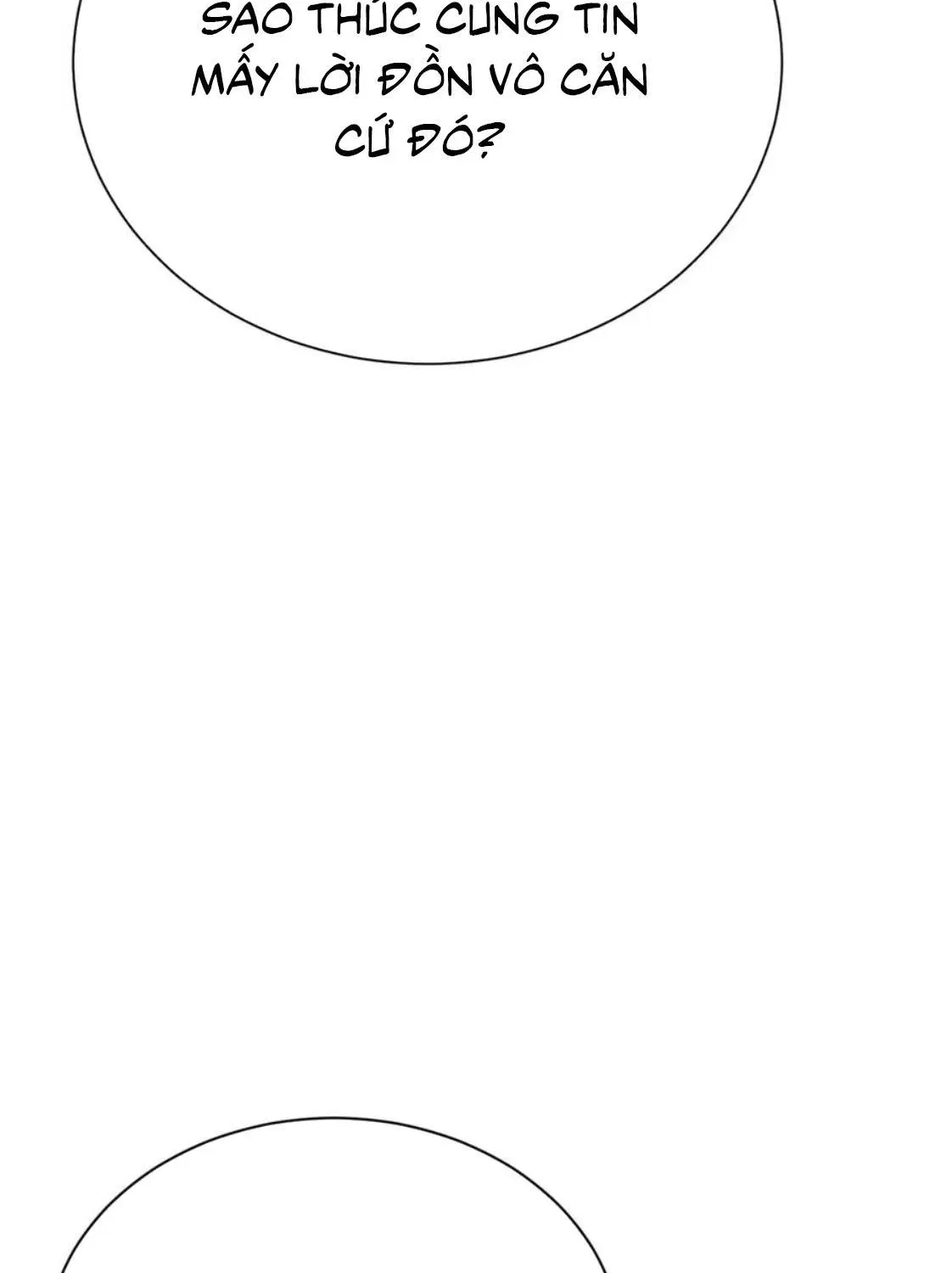 Sinh Chi Ác Phi Nghịch Tập Chapter 30 - 126