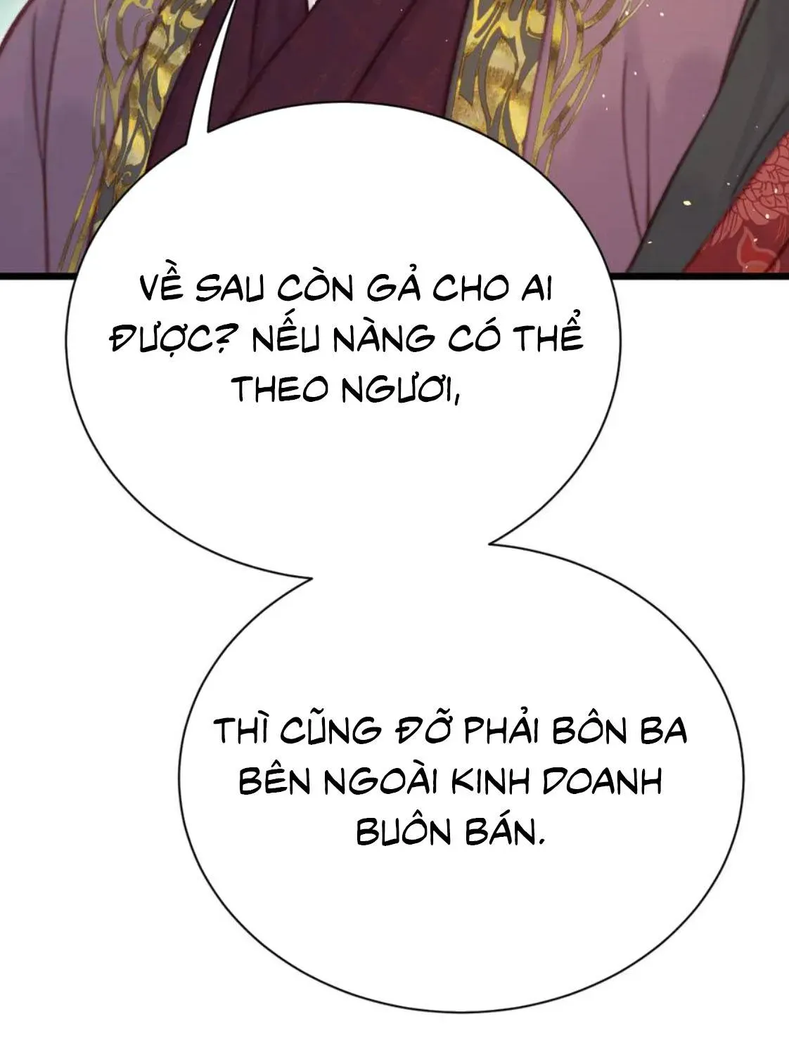 Sinh Chi Ác Phi Nghịch Tập Chapter 30 - 128