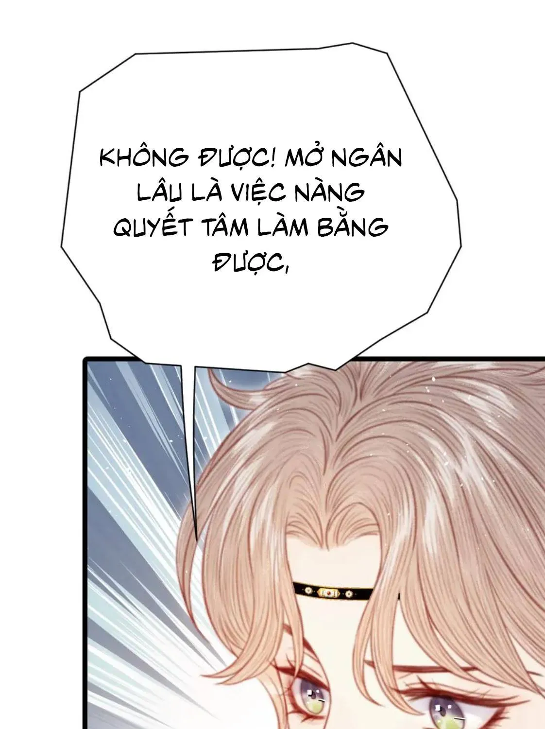 Sinh Chi Ác Phi Nghịch Tập Chapter 30 - 129