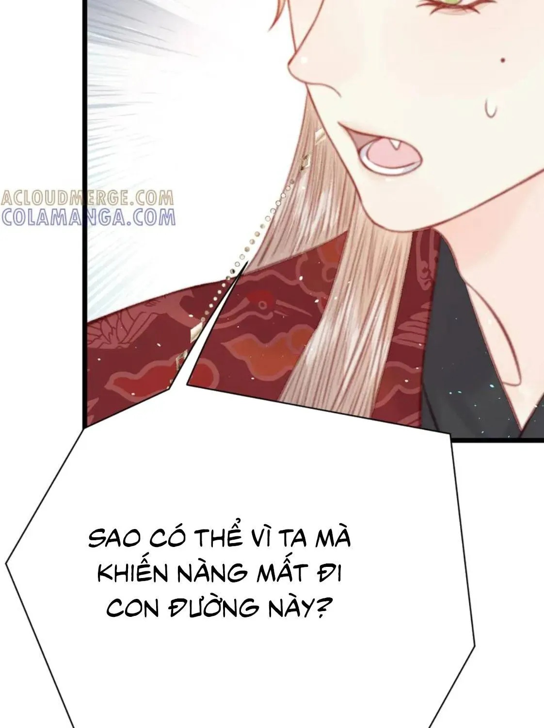 Sinh Chi Ác Phi Nghịch Tập Chapter 30 - 130