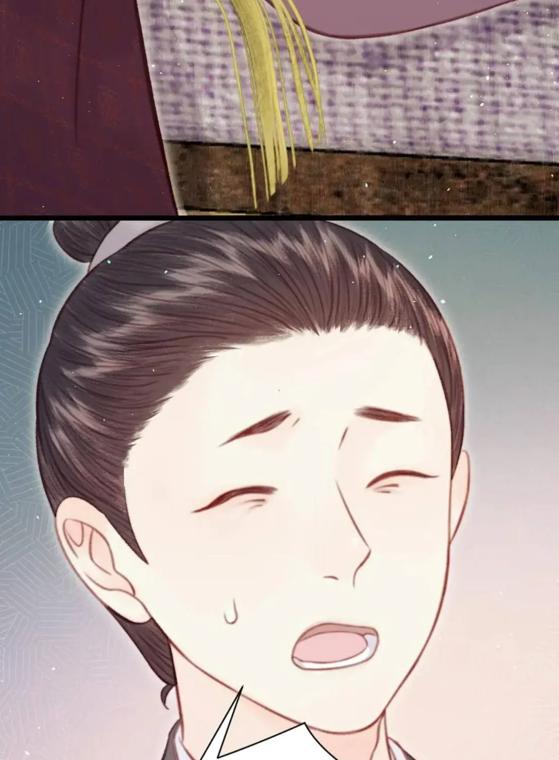 Sinh Chi Ác Phi Nghịch Tập Chapter 30 - 14