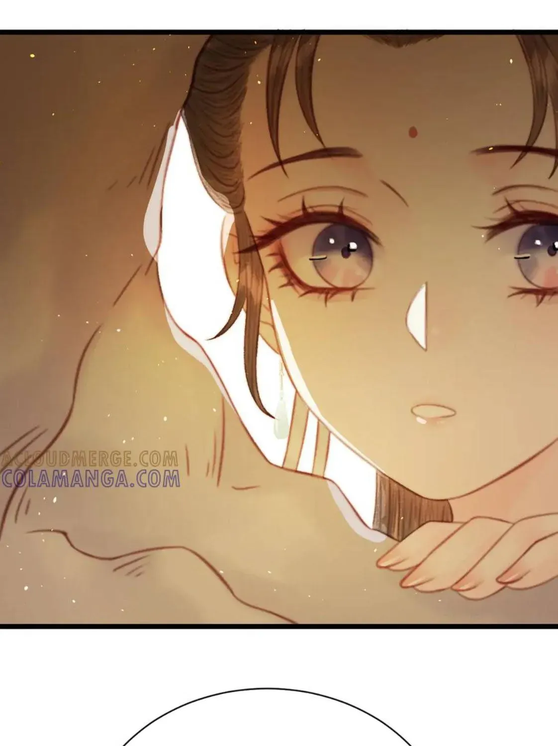 Sinh Chi Ác Phi Nghịch Tập Chapter 30 - 132