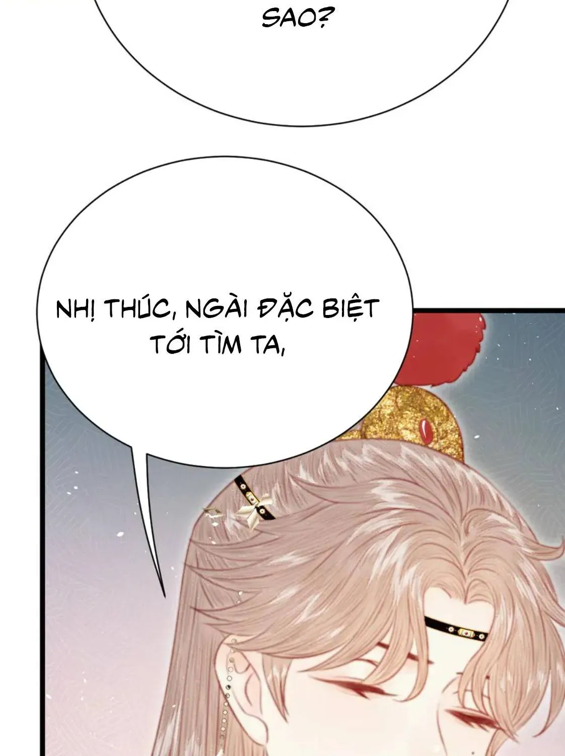 Sinh Chi Ác Phi Nghịch Tập Chapter 30 - 135