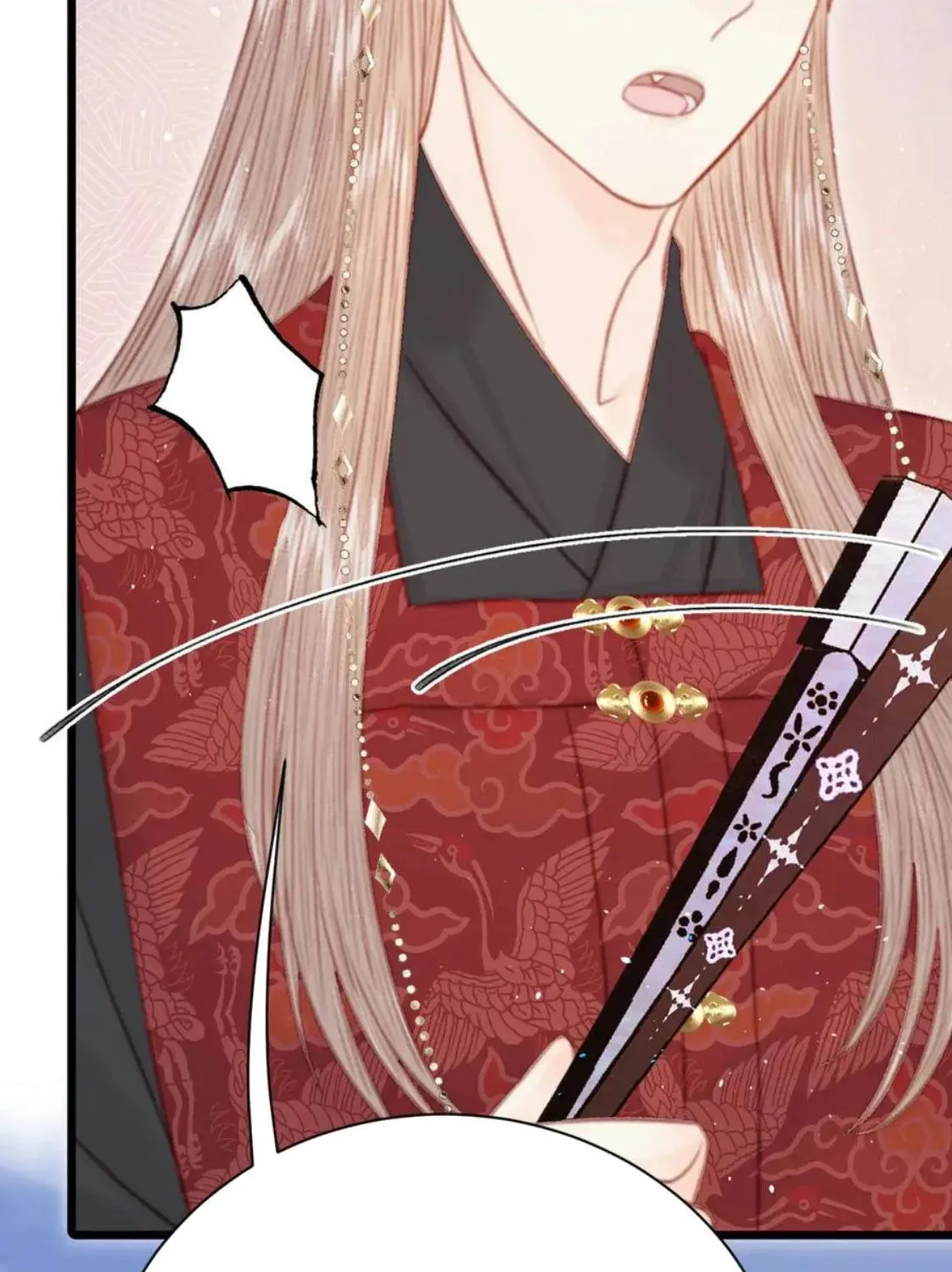 Sinh Chi Ác Phi Nghịch Tập Chapter 30 - 136