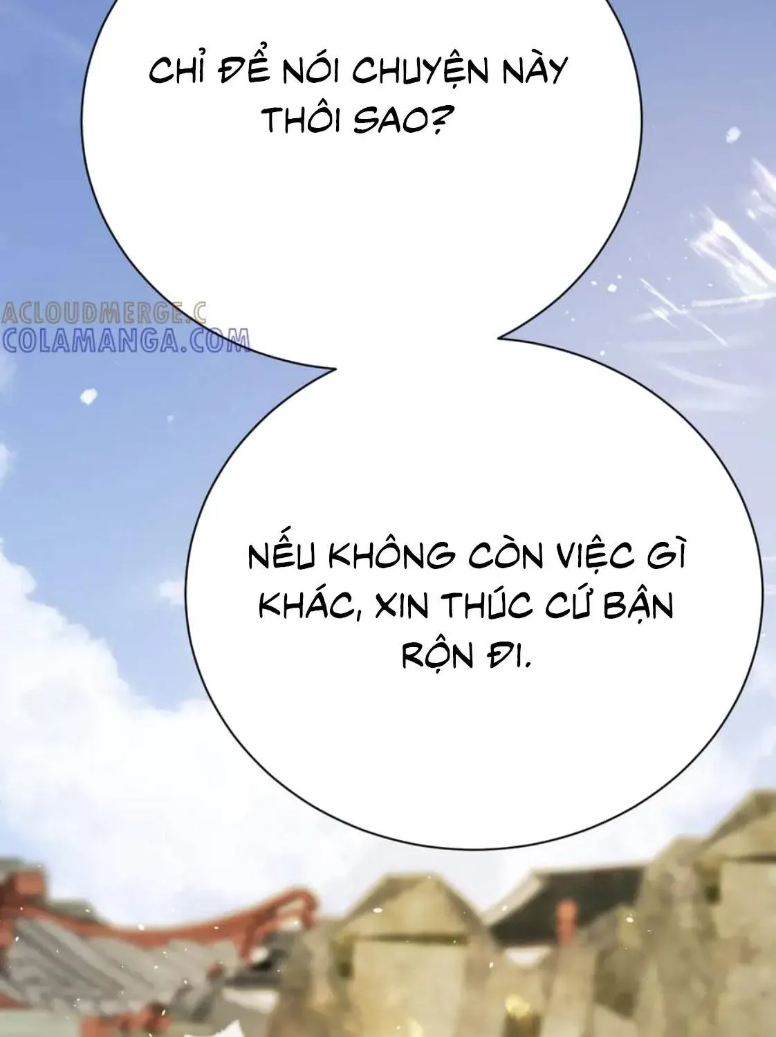 Sinh Chi Ác Phi Nghịch Tập Chapter 30 - 137