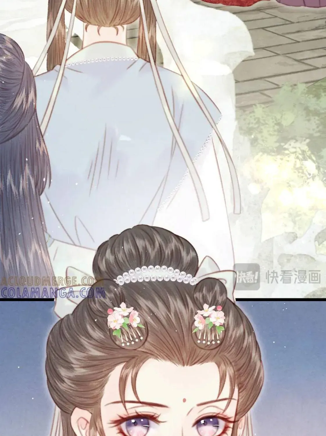 Sinh Chi Ác Phi Nghịch Tập Chapter 30 - 139