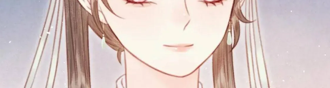 Sinh Chi Ác Phi Nghịch Tập Chapter 30 - 140